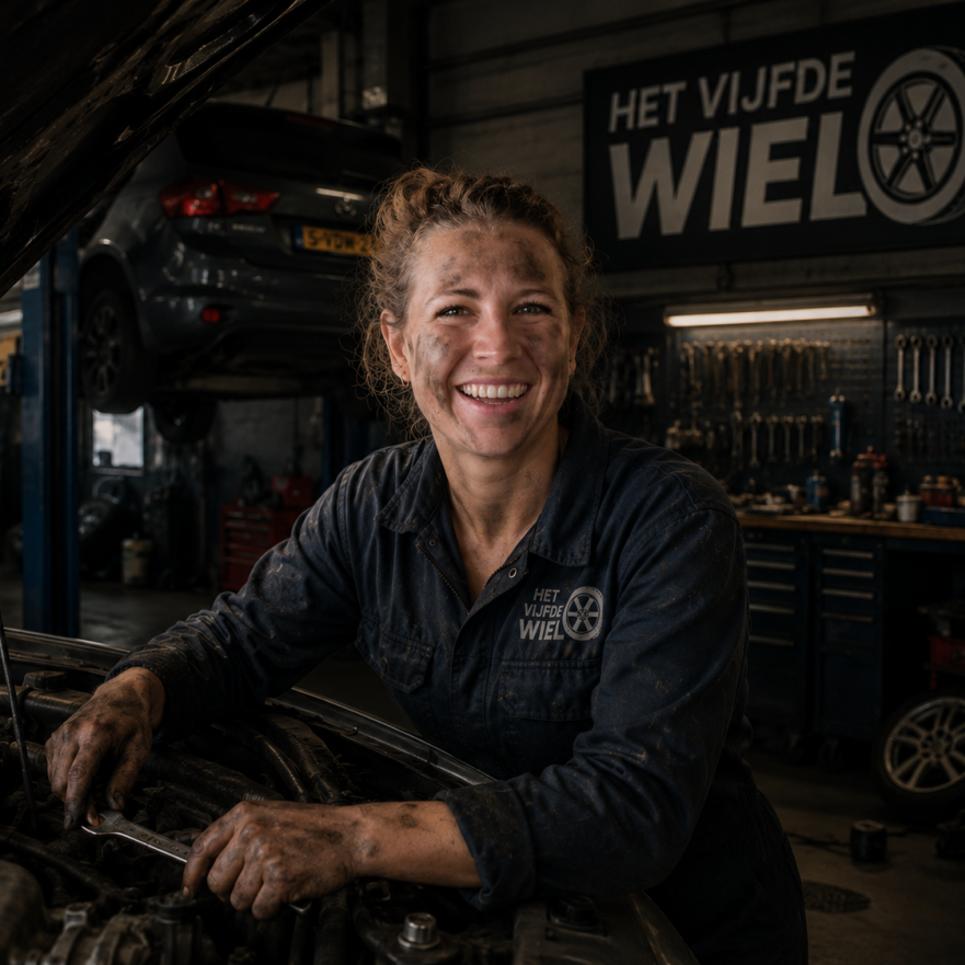 Meike